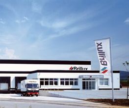 Brillux Bild 2