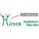 Hirsch Apotheke, Silke Dietl, e. K.
