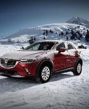 Euromaster Pneus Pio immagine 7