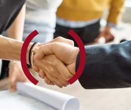 CGA Conseils et Gestion en Assurances SA Bild 1