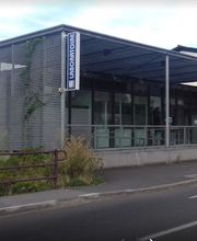 BIOGROUP ASTRALAB - Laboratoire Objat image 2