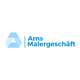 Ams Malergeschäft GmbH