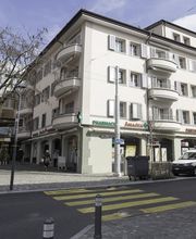 Pharmacie-Amavita-Pulliérane