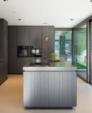 ZWICK Elektro AG Bild 10