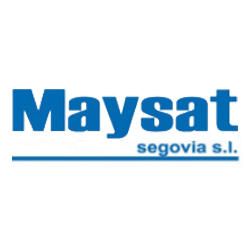 maysat_segovia.jpg