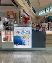 WeFix image 1