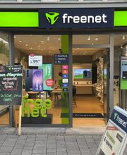 freenet Shop Bild 3