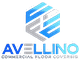 Avelino Commercial Floor Covering