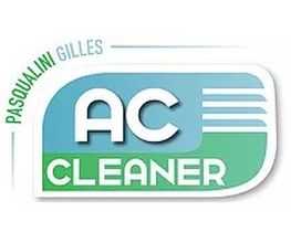 AC Cleaner Leonetti image 1