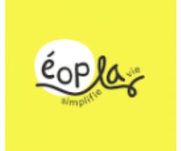 éop la - Services à domicile image 6