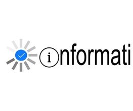 Informati image 5