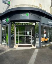 Audioprothésiste Quimper Kerguélen Audition Santé image 1