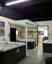 Backyards In Style image 19