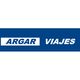 logo_argarviajes.PNG
