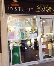 Institut Douce Plante image 7
