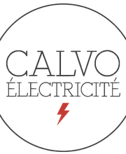 Société Calvo image 1