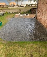 Ungers Handwerk Bild 2