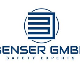BENSER GmbH Bild 2