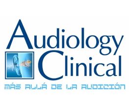 Audiology Clinical imagen 11