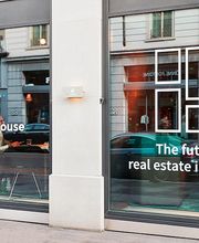 Crowdhouse AG Bild 1