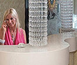 Swiss dental clinic Lugano Bild 9
