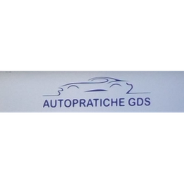 Autopratiche Storiche GDS logo