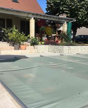 PEIXOTO PAYSAGES image 15