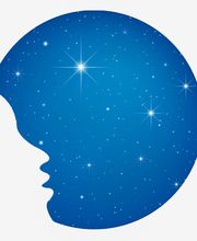 La Maison de l'Astronomie - Paris image 4