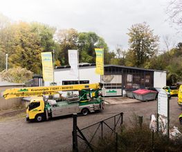 Schaaf & Dornhöfer GmbH Bild 9