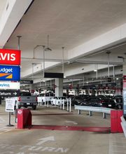 Budget Car Rental image 8