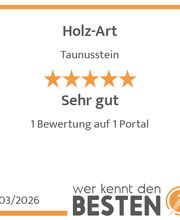 werkenntdenBESTEN.de Qualitätssiegel