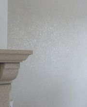 Rouxel Jacky image 3