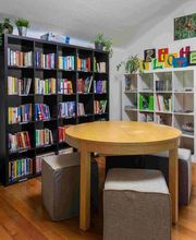 Schoenfels AG Bild 2