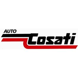 Auto Cosati AG