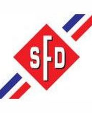 Allo Déménagements S.F.D. image 1