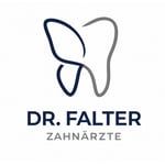 Dr. Thomas Falter