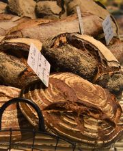 Le Pain De Sylvain image 8