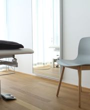 Physiotherapie Holzderber - Sandra Holzderber Bild 9