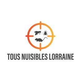 Tous Nuisibles Lorraine