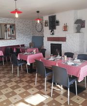 La Cocotte Normande image 5