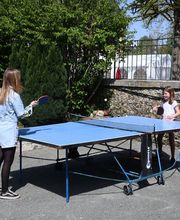 Château des Forges image 7