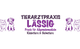 Tierarztpraxis Lässig