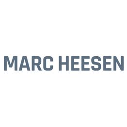 Marc Heesen Steuerberater