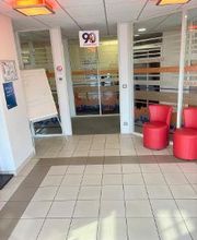 GMF Assurances image 6