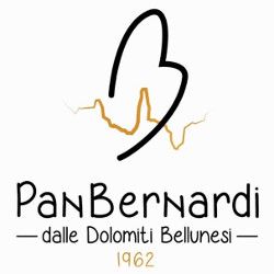 PanBernardi logo