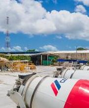 CEMEX Concreto Cd. Del Carmen imagen 10