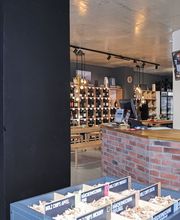 Weber Store Nordwestschweiz Bucher/Gabele Bild 9