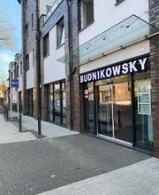 budni - Poststraße Bild 2