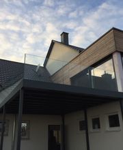 Metallbau Bischoff GmbH Bild 3