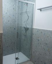 Fira Apartments by gaiarooms imagen 15